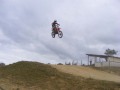 Entrainement_MX_Cauneille_2008_149