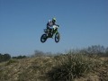 DCF 1.0