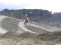 Entrainement_MX_Cauneille_2008_150