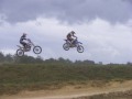 Entrainement_MX_Cauneille_2008_151