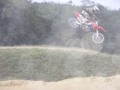 Entrainement_MX_Cauneille_2008_152
