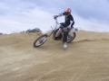 Entrainement_MX_Cauneille_2008_153