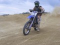 Entrainement_MX_Cauneille_2008_154