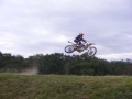 Entrainement_MX_Cauneille_2008_155