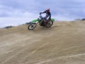 Entrainement_MX_Cauneille_2008_157