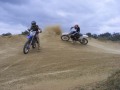 Entrainement_MX_Cauneille_2008_158