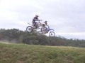 Entrainement_MX_Cauneille_2008_159