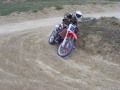 Entrainement_MX_Cauneille_2008_160