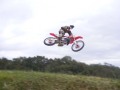 Entrainement_MX_Cauneille_2008_161