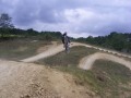Entrainement_MX_Cauneille_2008_162