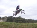 Entrainement_MX_Cauneille_2008_163
