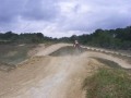 Entrainement_MX_Cauneille_2008_164