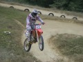 Entrainement_MX_Cauneille_2008_165