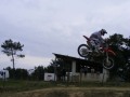 Entrainement_MX_Cauneille_2008_166