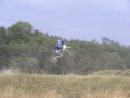 Entrainement_MX_Cauneille_2008_167
