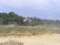 Entrainement_MX_Cauneille_2008_169