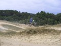 Entrainement_MX_Cauneille_2008_171