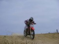 Entrainement_MX_Cauneille_2008_172
