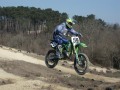 DCF 1.0