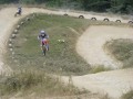 Entrainement_MX_Cauneille_2008_3
