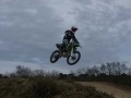 DCF 1.0