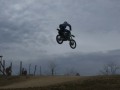 DCF 1.0