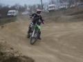 DCF 1.0