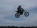 DCF 1.0
