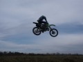DCF 1.0