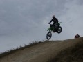DCF 1.0
