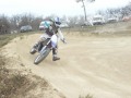 DCF 1.0