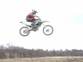 DCF 1.0