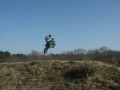 DCF 1.0