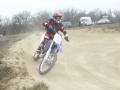 DCF 1.0