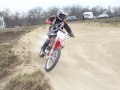 DCF 1.0