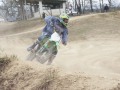 DCF 1.0