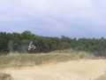 Entrainement_MX_Cauneille_2008_48