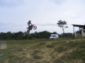 Entrainement_MX_Cauneille_2008_49