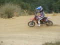 Entrainement_MX_Cauneille_2008_50