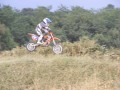 Entrainement_MX_Cauneille_2008_51
