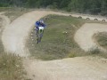 Entrainement_MX_Cauneille_2008_52