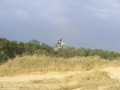 Entrainement_MX_Cauneille_2008_54