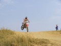 Entrainement_MX_Cauneille_2008_55