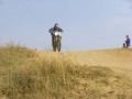 Entrainement_MX_Cauneille_2008_56