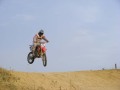 Entrainement_MX_Cauneille_2008_58