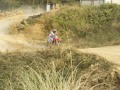 Entrainement_MX_Cauneille_2008_59
