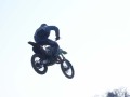 DCF 1.0