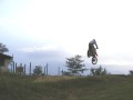 Entrainement_MX_Cauneille_2008_60
