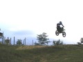 Entrainement_MX_Cauneille_2008_61