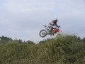 Entrainement_MX_Cauneille_2008_62